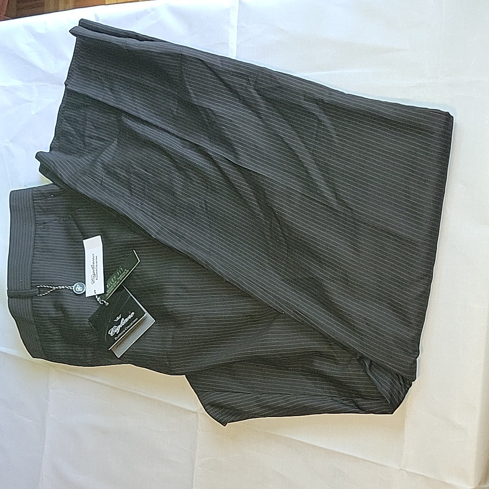 NWT - Gigliano Dress Pants